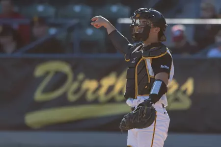 2018_02_18_Jimenez_Chris_vs_SMC_02