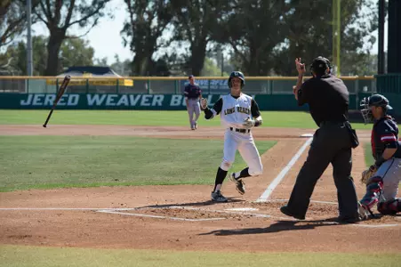 2018_02_18_Duran_Jarren_vs_SMC_008