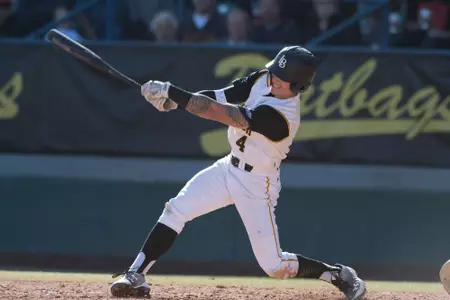 2018_02_18_Duran_Jarren_vs_TCU_006