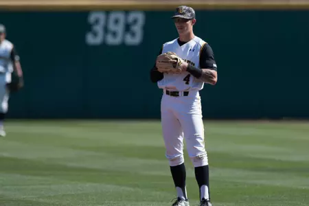 2018_02_18_Duran_Jarren_vs_TCU_007