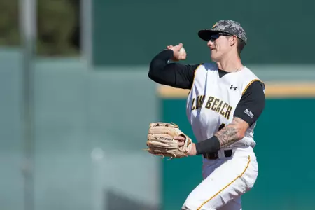 2018_02_18_Duran_Jarren_vs_TCU_005