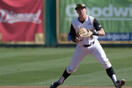 2018_02_18_Huffman_Laine_vs_SMC_01