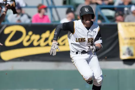 2018_02_18_Huffman_Laine_vs_SMC_02