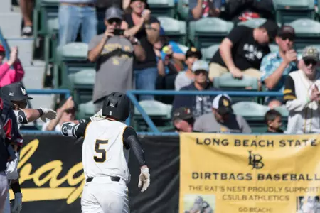 2018_02_18_Huffman_Laine_vs_SMC_10