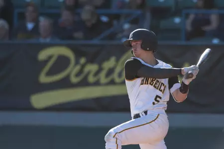 2018_02_18_Huffman_Laine_vs_SMC_06