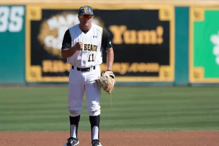 2018_02_18_Colacchio_Domenic_vs_SMC_02