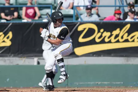 2018_02_18_Colacchio_Domenic_vs_SMC_03