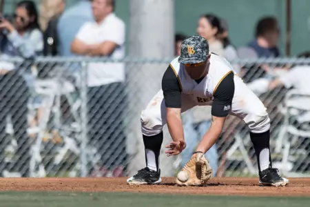 2018_02_18_Colacchio_Domenic_vs_SMC_08