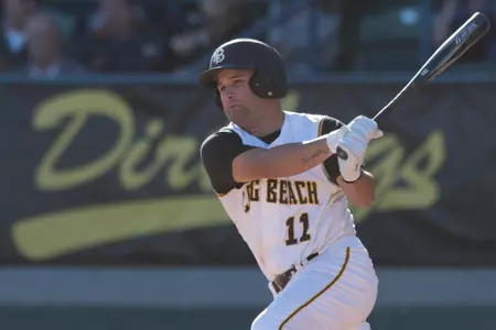 2018_02_18_Colacchio_Domenic_vs_SMC_06