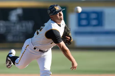 2018_02_18_Rivera_Chris_vs_SMC_01