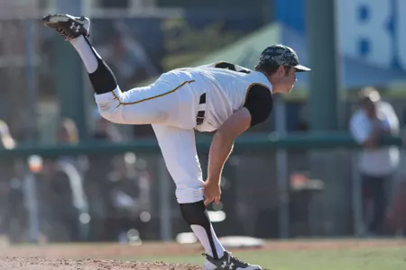 2018_02_18_Spacke_Dylan_vs_SMC_04