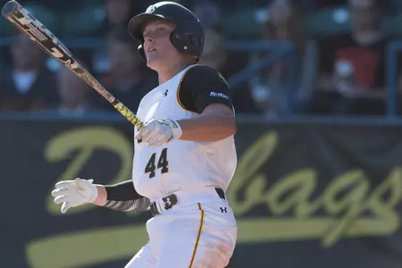 2018_02_18_Rasmussen_Luke_vs_SMC_05