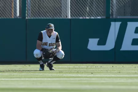 2018_02_18_Stotler_Brooksvs_SMC_03