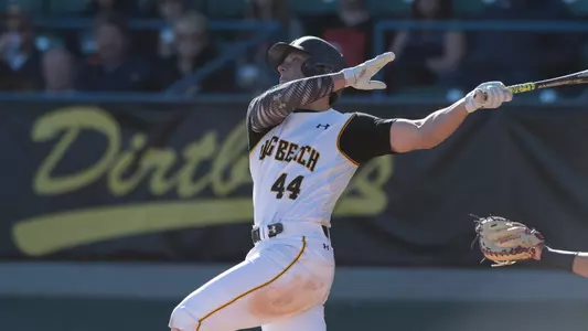 2018_02_18_Rasmussen_Luke_vs_SMC_02