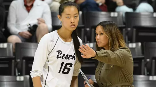 Joy Mckienzie-Fuerbringer