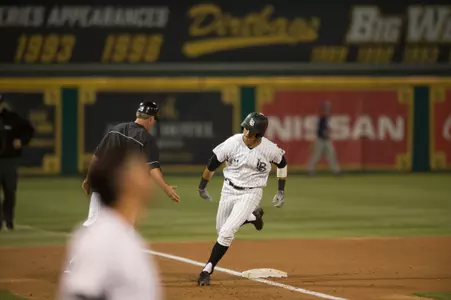 2017_03_14_Romano_Ramsey_TCU_02