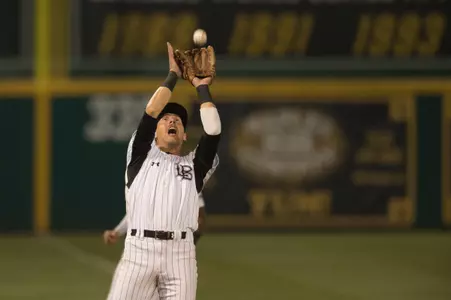 2017_03_14_Romano_Ramsey_TCU_01