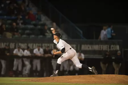 2017_03_14_Riley_Connor_vs_TCU_06