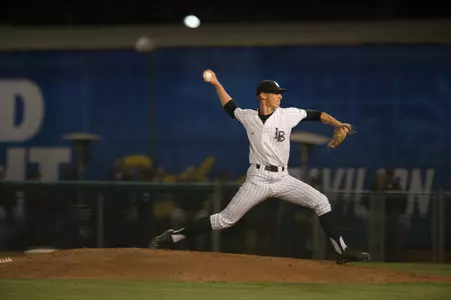 2017_02_24_Riley_Connor_vs_FOR_04