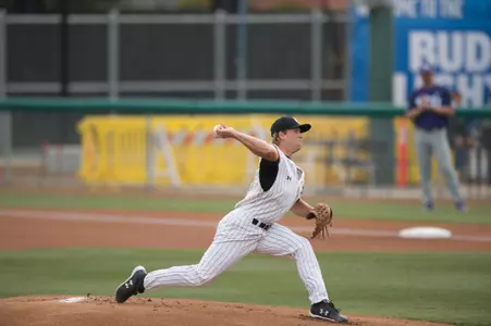 2017_03_14_Jones_AJ_vs_TCU_04