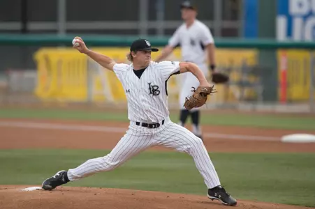 2017_03_14_Jones_AJ_vs_TCU_01