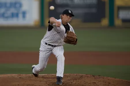 2017_03_14_Jones_AJ_vs_TCU_02