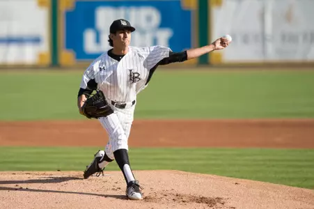 2018_04_06_Baayoun_Zak_vs_UCI_004