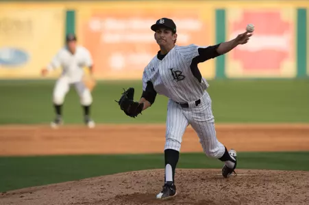 2018_04_06_Baayoun_Zak_vs_UCI_005