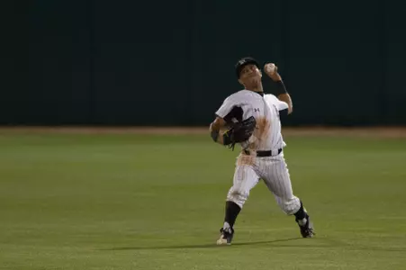 2018_03_29_Andrews_Clayton_vs_FS_001