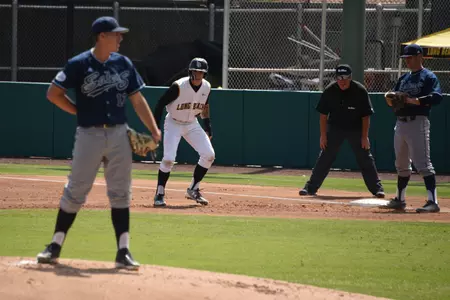 2018_04_07_Duran_Jarren_vs_UCI_001