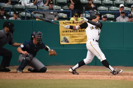 2018_04_06_Hughey_Jacob_vs_UCI_001