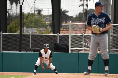 2018_04_07_Andrews_Clayton_vs_UCI_007