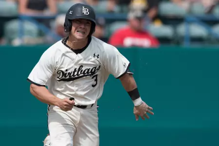 2018_05_12_Jimenez_Chris_vs_UCSB_001