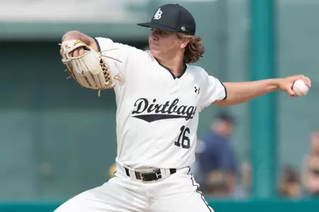 2018_03_04_Seminaris_Adam_vs_OleMiss_001