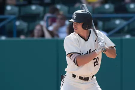 2018_05_13_Stotler_Brooks_vs_UCSB_003