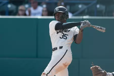 2018_03_04_Jones_Leonard_vs_OleMiss_007
