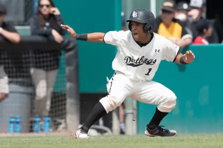 2018_05_12_Andrews_Clayton_vs_UCSB_001