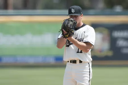 2018_05_13_Radcliffe_Tyler_vs_UCSB_001