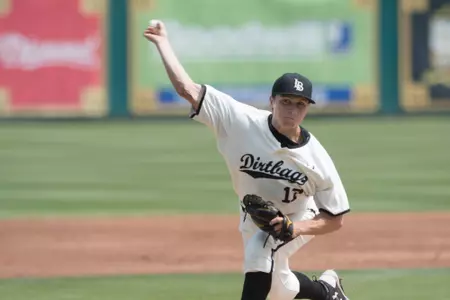 2018_05_12_Radcliffe_Tyler_vs_UCSB_002