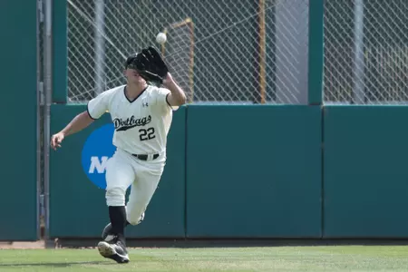 2018_05_12_Stotler_Brooks_vs_UCSB_001
