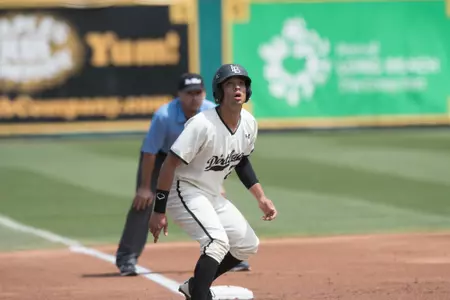 2018_03_04_Stotler_Brooks_vs_OleMiss_004