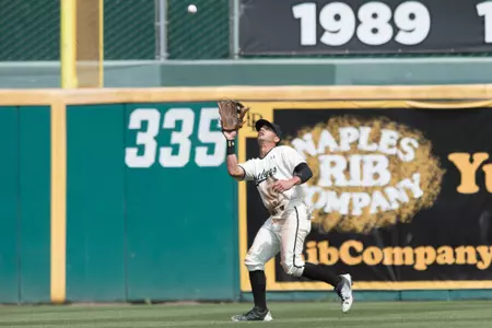 2018_05_13_Stotler_Brooks_vs_UCSB_004