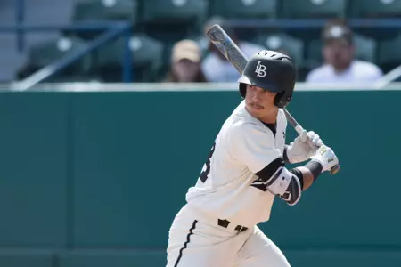 2018_03_04_Hughey_Jacob_vs_OleMiss_001