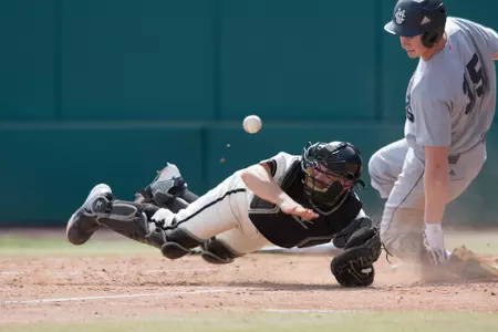 2018_04_08_Jimenez_Chris_vs_UCI_01