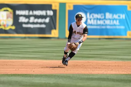 2017_04_09_Huffman_Laine_vs_UCR_01