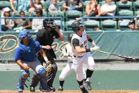 2017_04_09_Tancas_Lucas_vs_UCR_000