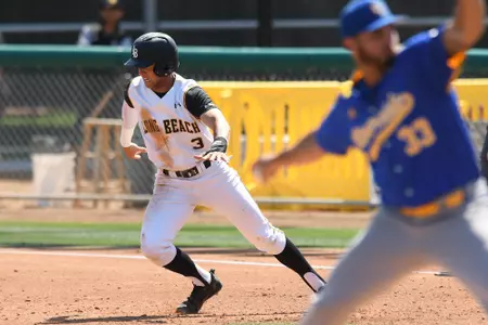 2017_04_09_Romano_Ramsey_vs_UCR_01