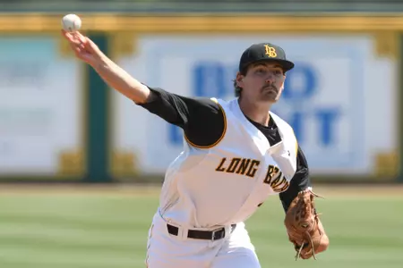 2017_04_08_Sheaks_John_vs_UCR_004