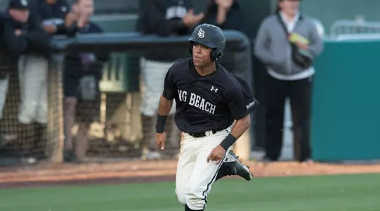 2018_03_14_Andrews_Clayton_vs_WS_01