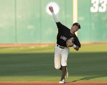 2018_03_14_Duran_Jarren_vs_WS_01